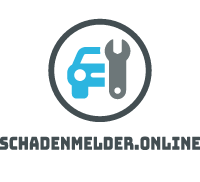 Schadensmelder